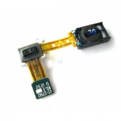 SPEAKER FLEX SAMSUNG GALAXY S DUOS 2 S7582 SPEAKER FLEX SAMSUNG GALAXY S DUOS 2 S7582